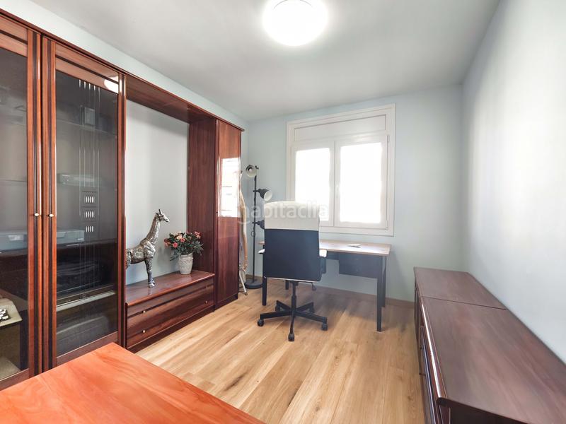 Foto cfcf2a63-2c5c-4b24-8ff9-977b33119b0f. Etagenwohnung in calle de les margarides 7 7 in Llevant Igualada