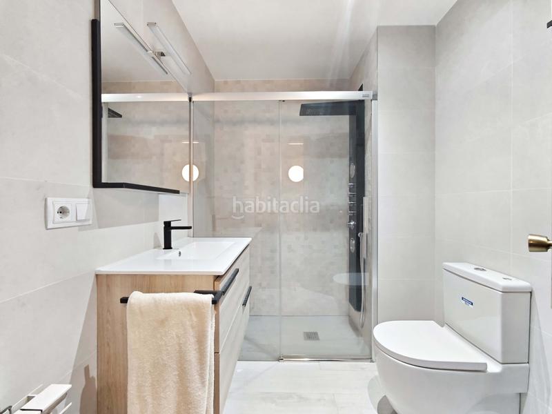 Foto 07779543-2525-4ee7-9e4a-72d8d00adca2. Flat in calle de les margarides 7 7 in Llevant Igualada