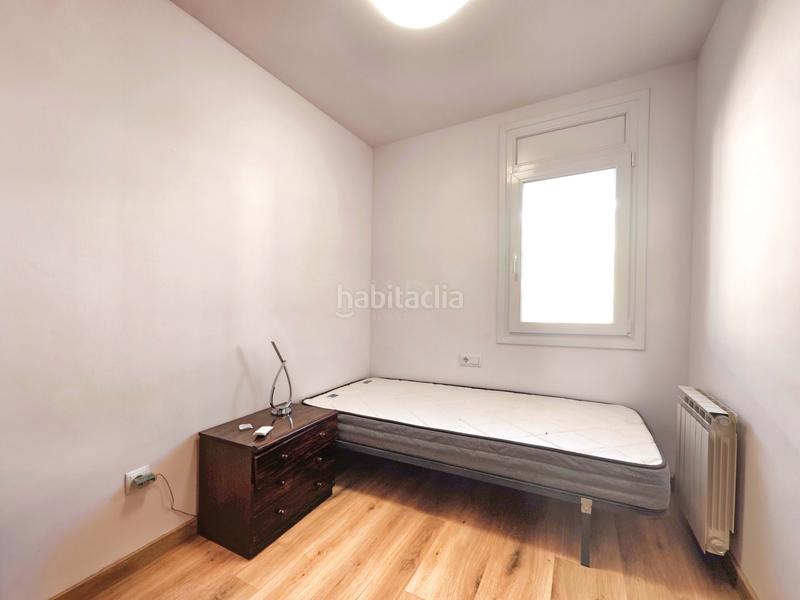 Foto 12d7148b-b52b-42b7-ae5e-ebf461cdb9cc. Flat in calle de les margarides 7 7 in Llevant Igualada