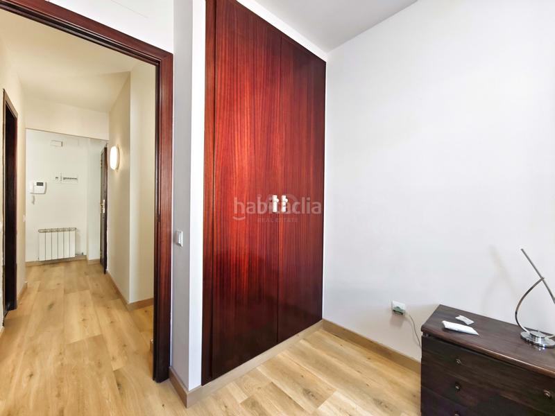 Foto 39d85634-6d35-4050-9e42-7498fe47829b. Flat in calle de les margarides 7 7 in Llevant Igualada