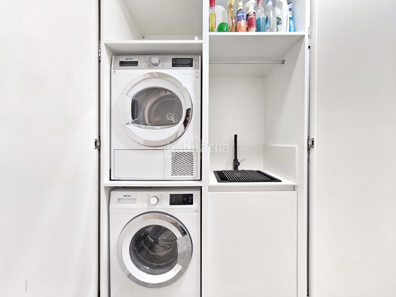 Foto 77209b5c-fd84-4fde-ba47-5f10e56e3091. Flat in calle de les margarides 7 7 in Llevant Igualada