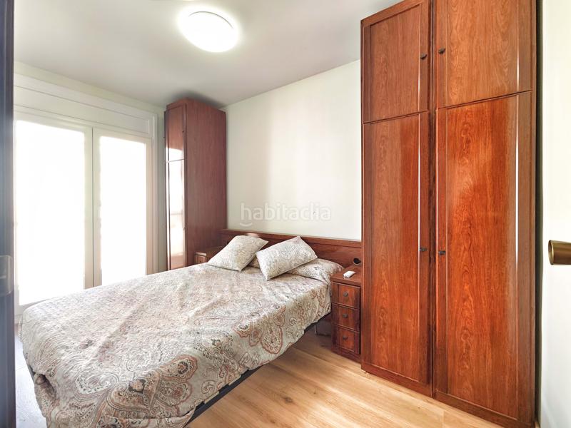 Foto 8cdba7fb-b95f-422a-a3a8-e6b8f86d14ce. Flat in calle de les margarides 7 7 in Llevant Igualada