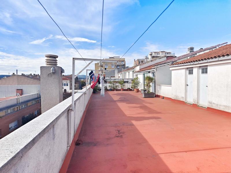 Foto b1a60400-6b76-415b-b9f4-1b958c62700c. Flat in calle de les margarides 7 7 in Llevant Igualada