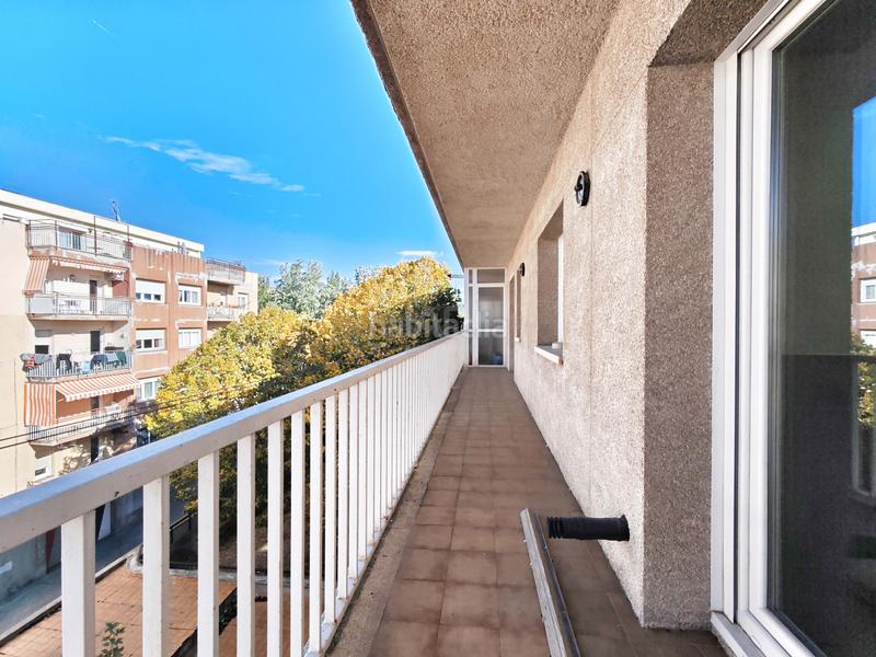 Foto 59e9d4ac-7bad-4bb1-9b30-b11332d9e135. Piso en calle de les margarides 7 7 en Llevant Igualada