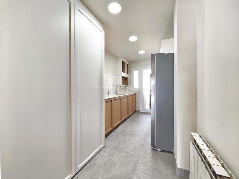 Foto 8e364771-5b46-4932-8fd7-62ad3f75d79c. Piso en calle de les margarides 7 7 en Llevant Igualada