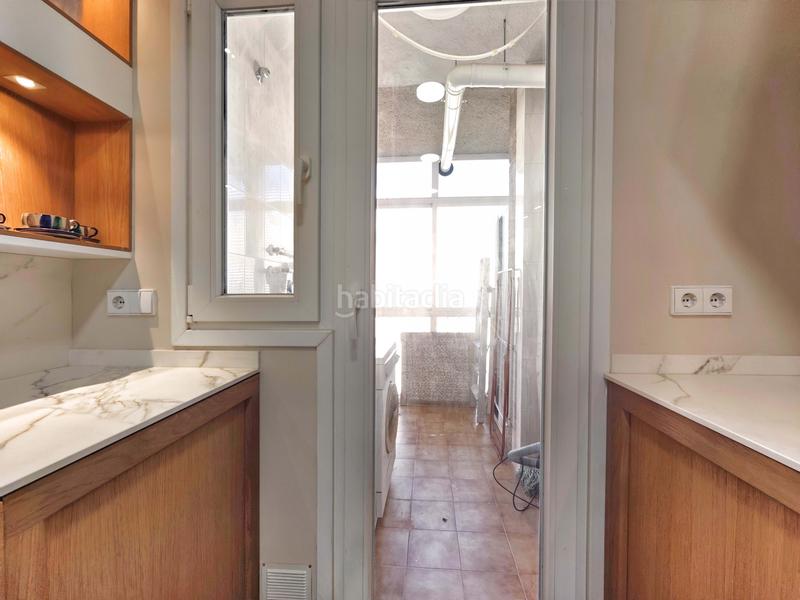 Foto d76fd0b7-fcd6-45f3-b2d1-6e7ce1601ad2. Piso en calle de les margarides 7 7 en Llevant Igualada