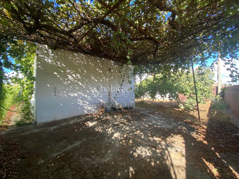 Foto 14f3a540-df03-4012-8dcb-bb96a8d97f77. Landgut in Núcleo urbano Chiclana de la Frontera