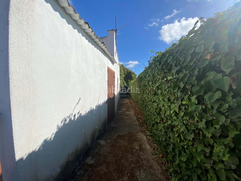 Foto b70a921f-8582-4736-b6de-4da9c49e1c82. Finca rústica a Núcleo urbano Chiclana de la Frontera