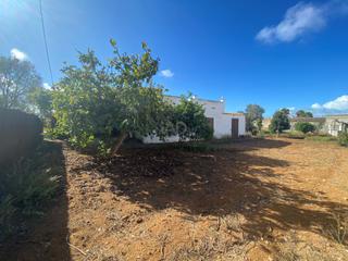 Finca rústica en Núcleo urbano