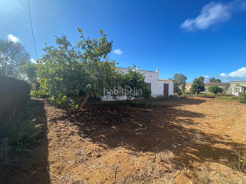 Foto b6366d14-0ed0-4c04-897c-12b5c3e58024. Finca rústica en Núcleo urbano Chiclana de la Frontera