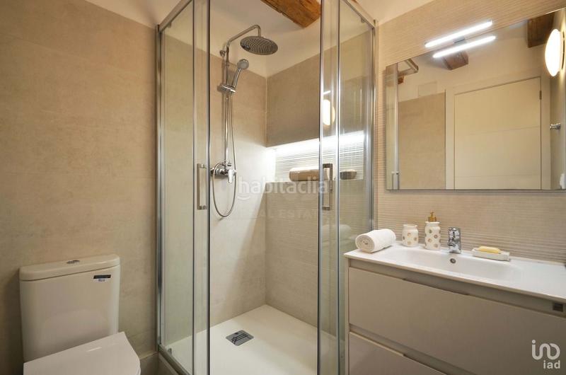 Foto 8253404a-f5ee-4e74-9bc7-bb677e145308. Appartamento con riscaldamento in Raval Barcelona