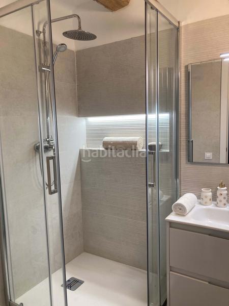 Foto d885e4ef-5e14-4f1d-80e9-dcbe7e7ed82a. Appartamento con riscaldamento in Raval Barcelona