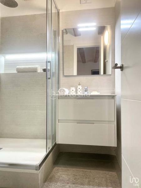 Foto 76d068d1-d598-4763-9585-0f8628b2b0b6. Piso en Raval Barcelona
