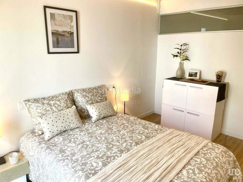 Foto afdfe91a-3e61-49b0-bfad-e76461616d67. Piso en Raval Barcelona