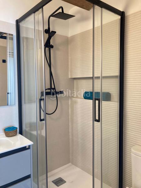 Foto b6f71e02-f7d6-471f-ae49-d8338257482e. Piso en Raval Barcelona