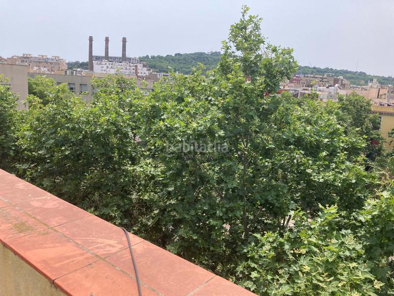 Foto c39c22eb-07b8-40a1-83f5-ac7d8221521f. Piso en Raval Barcelona