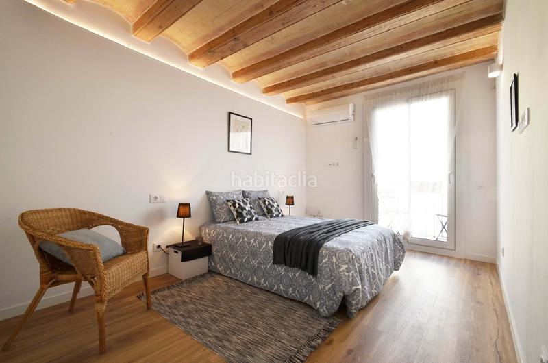 Foto f7a091dc-f194-4ce7-97a9-333a2e3dbce3. Piso en Raval Barcelona