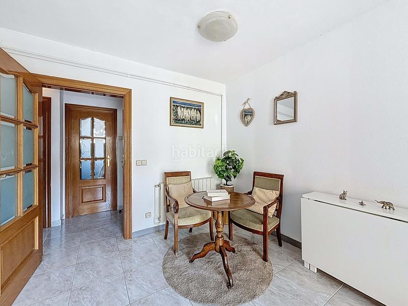 Foto cc9cee8b-ac15-4298-a7e7-fff831e62d1c. Appartamento con riscaldamento in Centre Masnou (El)