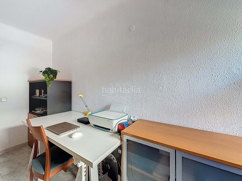 Foto d5a2f418-8b63-41dc-a4c6-37cba760e1b7. Appartamento con riscaldamento in Centre Masnou (El)