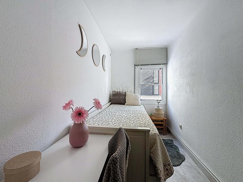 Foto 0ef495ef-0c32-482b-a054-c98c2fefd7b8. Etagenwohnung mit heizung in Centre Masnou (El)