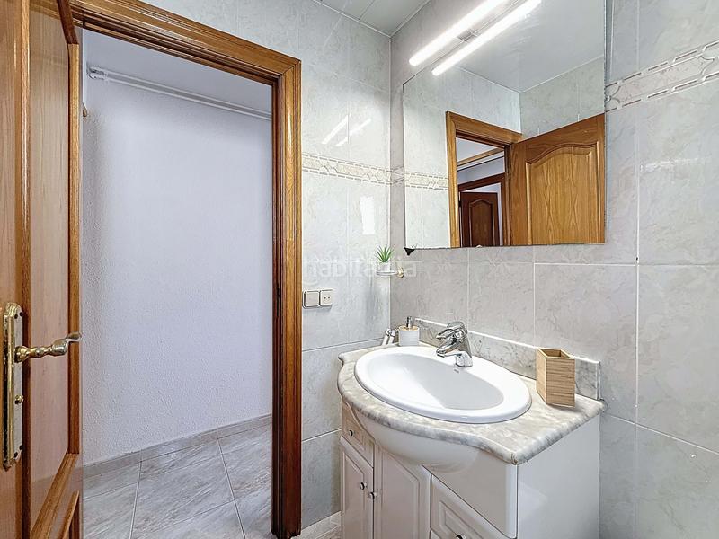 Foto 1ade6246-a13e-4e04-bab8-6c7fbdcc7df0. Etagenwohnung mit heizung in Centre Masnou (El)