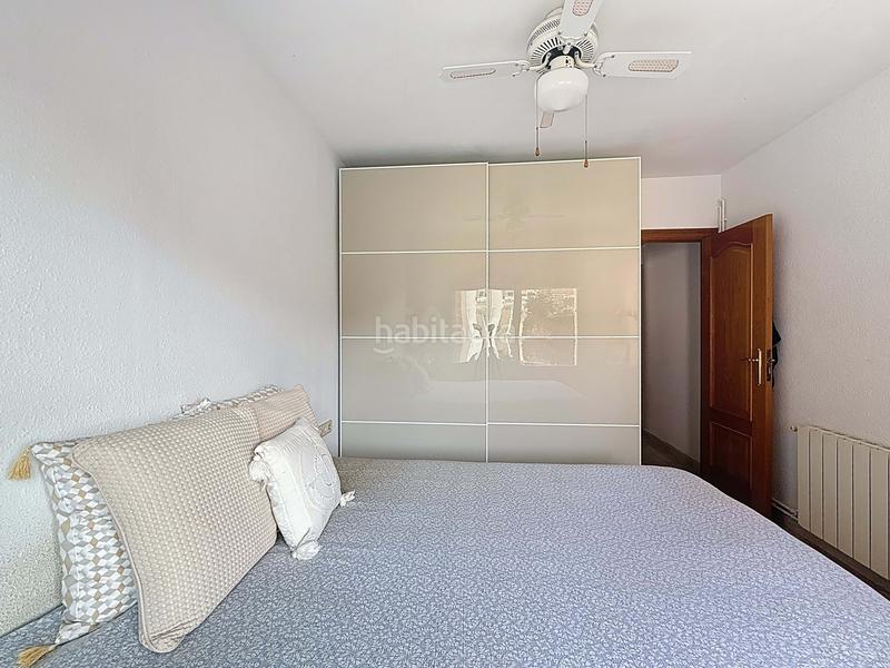 Foto 217fc78f-c022-460c-9bf0-511b26c2b03f. Etagenwohnung mit heizung in Centre Masnou (El)