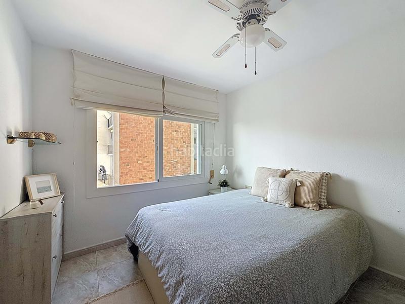 Foto dc78762b-6a28-4b14-aeed-07950969528d. Etagenwohnung mit heizung in Centre Masnou (El)