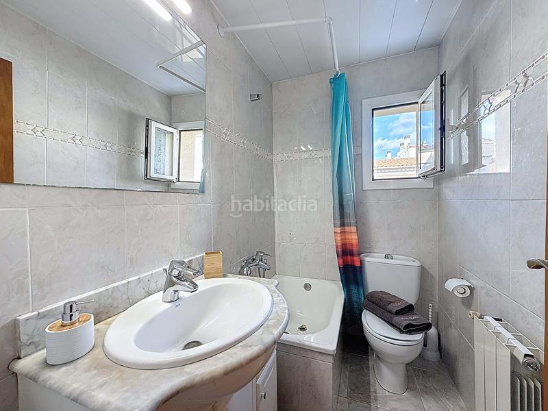 Foto 19c2e225-79e6-4ebd-8a6d-fb1a2799d743. Piso en Centre Masnou (El)