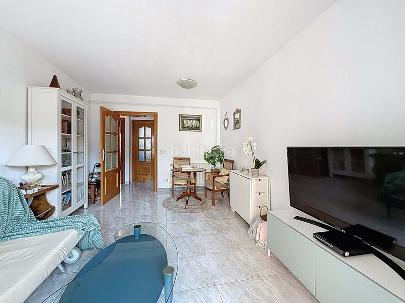 Foto 4bc9df00-bd25-4fde-9df2-87657a7bf9dc. Piso en Centre Masnou (El)