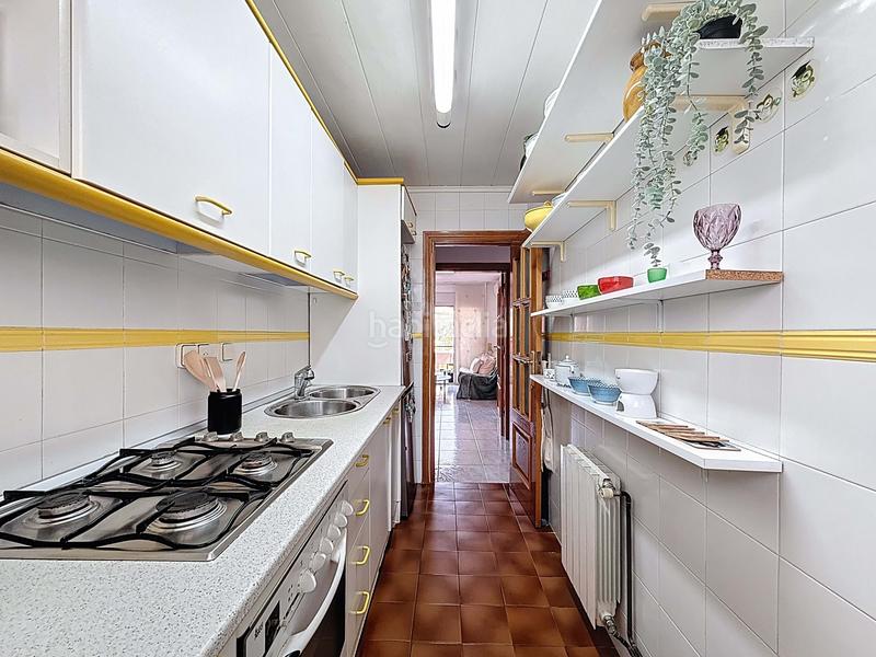 Foto 8c628b5e-24e7-4570-8fea-d9bf0706817e. Piso en Centre Masnou (El)