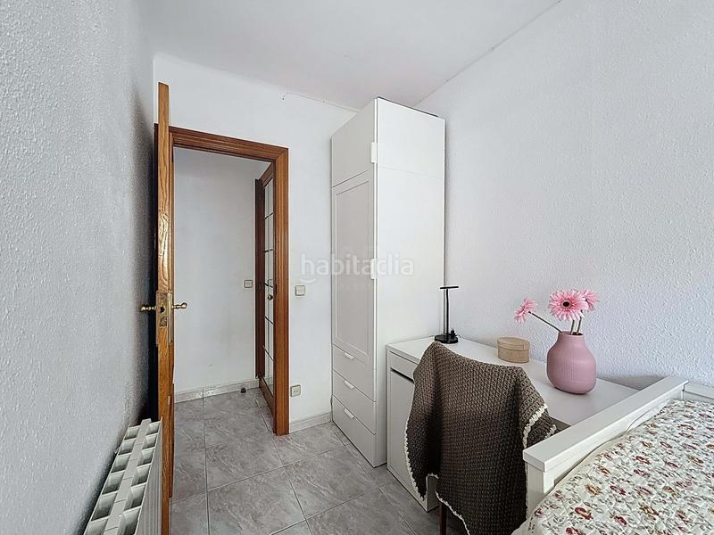 Foto ba5b91b1-1aba-4cd5-a188-5a28b482e73e. Piso en Centre Masnou (El)