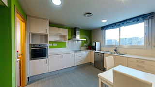 Casa bifamiliare in El Tancat-Mas d´en Gual