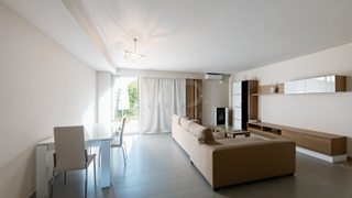 Towny house in El Tancat-Mas d´en Gual