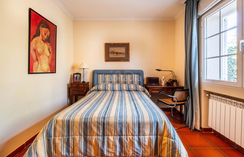 Foto 5818f917-ca9c-46d4-b5de-20959aa0b91c. Casa amb calefacció aparcament piscina a El Monte Torrelodones