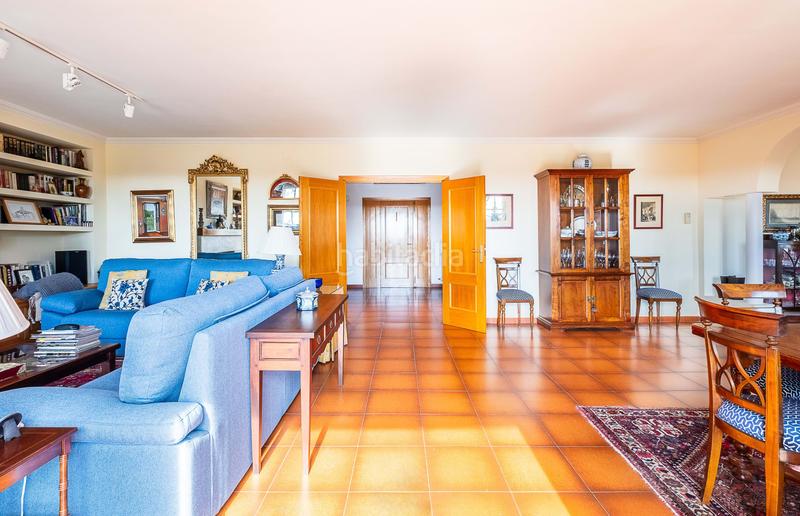 Foto 3ca08272-2322-49d9-907f-10f7f28ae8c7. House with heating parking pool in El Monte Torrelodones