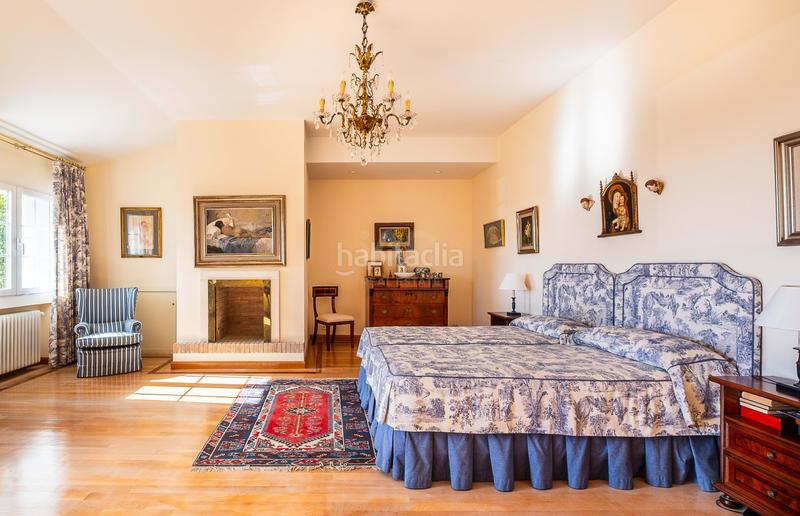 Foto 3d7e65ca-dc1c-42df-8738-86da9dc988e1. House with heating parking pool in El Monte Torrelodones