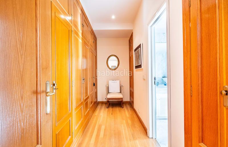 Foto 6f2015f0-74df-416b-8f36-cb805f9712e4. House with heating parking pool in El Monte Torrelodones