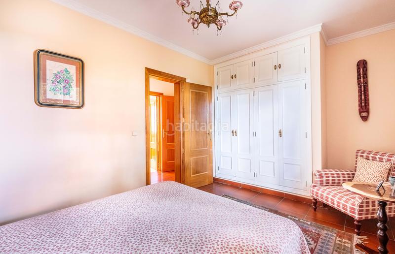 Foto 73ec7c4e-1f25-49e4-b7e5-1355902fb427. House with heating parking pool in El Monte Torrelodones