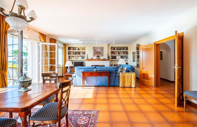 Foto 9f3a94b1-dccf-4a20-b728-24b12b3abc16. House with heating parking pool in El Monte Torrelodones