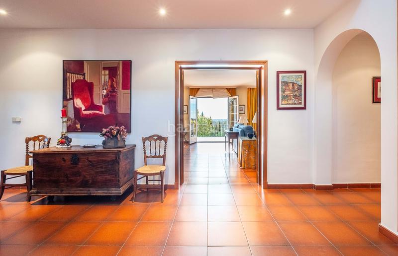 Foto 54e720ca-b2a0-4841-a20c-6d1591d878e6. Maison avec chauffage parking piscine dans El Monte Torrelodones