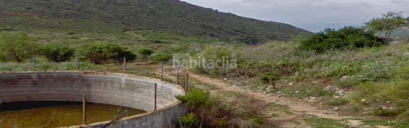 Foto c64a6265-1076-43be-ae20-b08bb77bc946. Finca rústica en Alcaucín