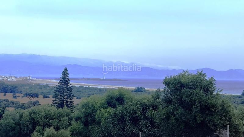 Foto 339d0b55-08e5-4235-bd15-408d6b0bf7cf. Propriété dans Tarifa ciudad Tarifa