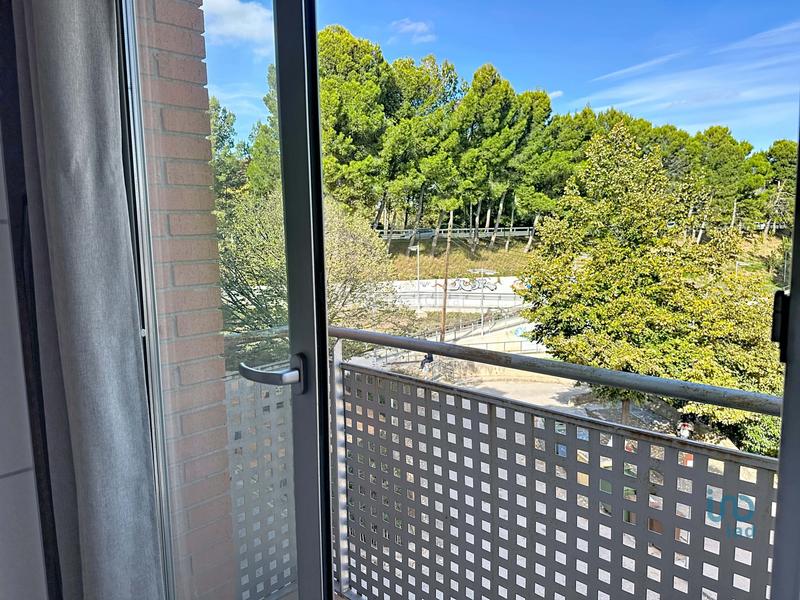 Foto 3ee18523-ee71-4925-aed5-cab5233905f4. Appartamento con riscaldamento in Can Boada Terrassa