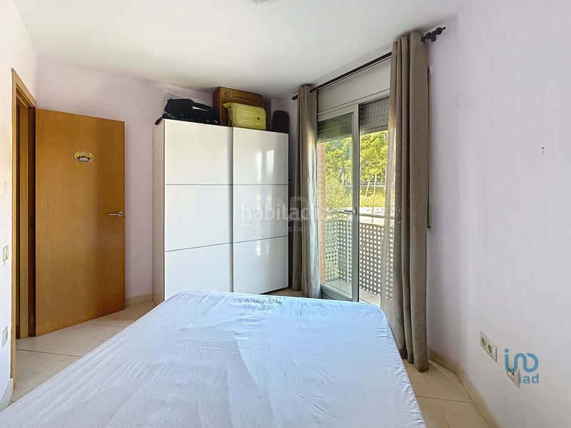 Foto f4878278-7d32-47b9-bd28-ec7f2f57b56c. Appartamento con riscaldamento in Can Boada Terrassa