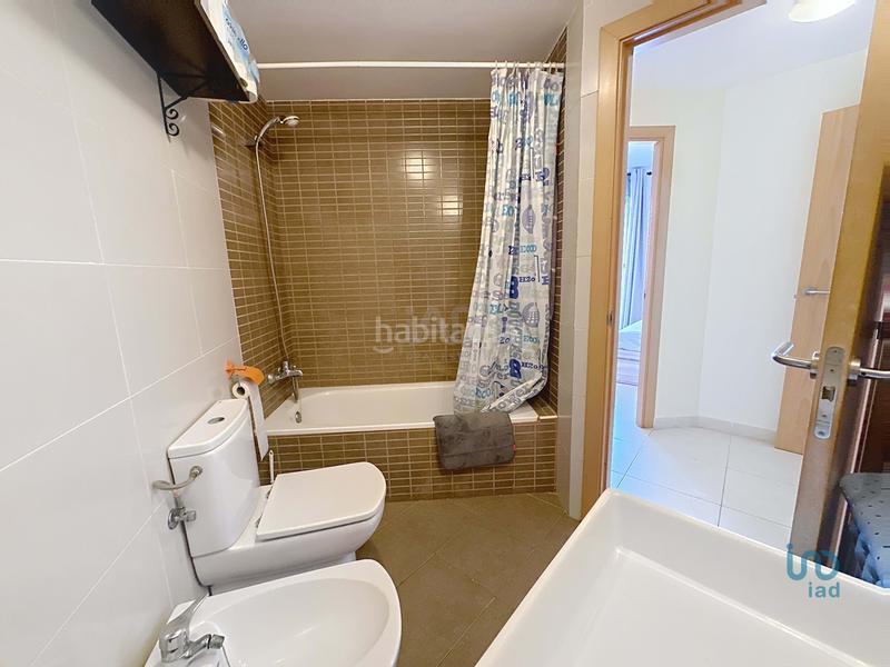 Foto 1f3a88a5-c3bf-4019-80bc-44124329371a. Appartement avec chauffage dans Can Boada Terrassa