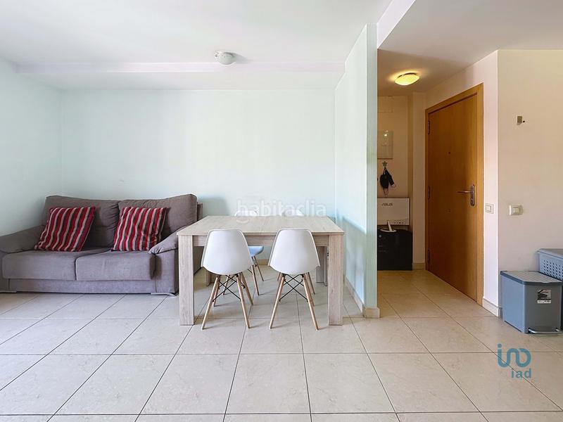 Foto 3566553d-1eb2-47e2-8ed4-d954dce8ff9c. Appartement avec chauffage dans Can Boada Terrassa