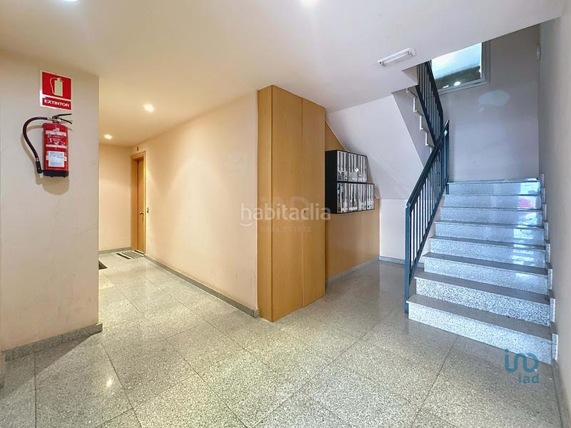 Foto 35afec7f-9c53-4d7d-bd96-d9f48438ff85. Appartement avec chauffage dans Can Boada Terrassa