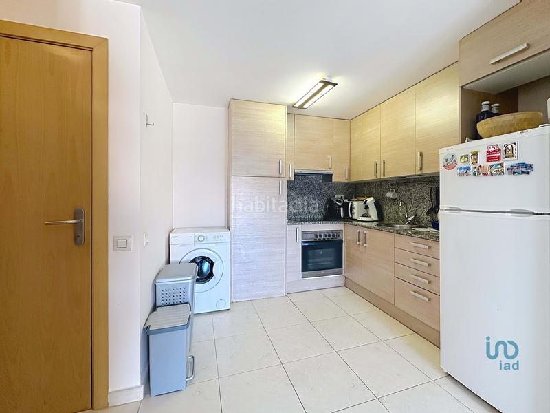 Foto 95b85b0f-8de7-494e-b85e-1163c26a66fc. Appartement avec chauffage dans Can Boada Terrassa