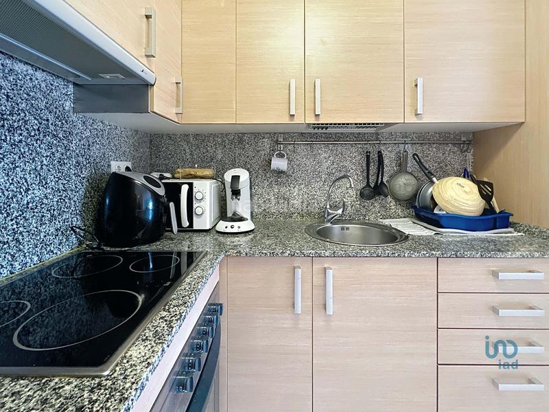 Foto e2a5dab0-583a-493f-b177-f64eee9a8f61. Appartement avec chauffage dans Can Boada Terrassa