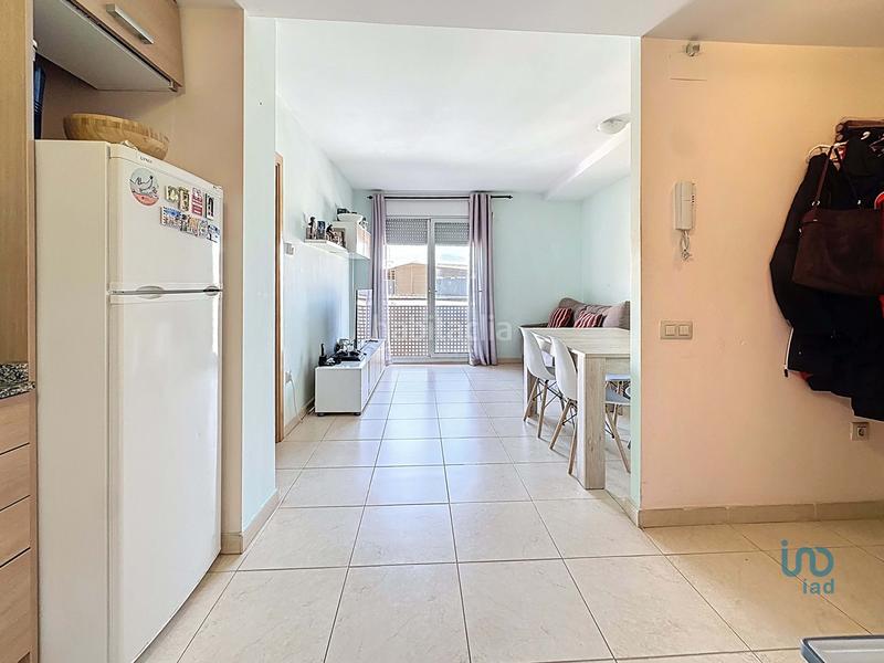 Foto fe4b2257-063e-4682-b4c5-dc8acc4d4785. Appartement avec chauffage dans Can Boada Terrassa